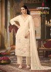 Anokhi By Rangoon Viscose Wholesale Kurti With Bottom Dupatta In India